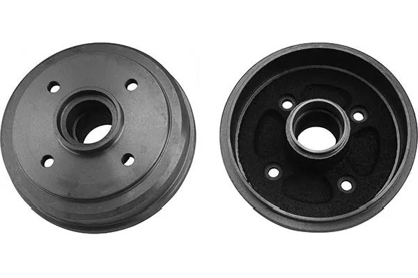 Brake Drum